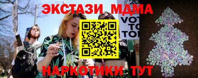 кокаин VHQ Малоярославец